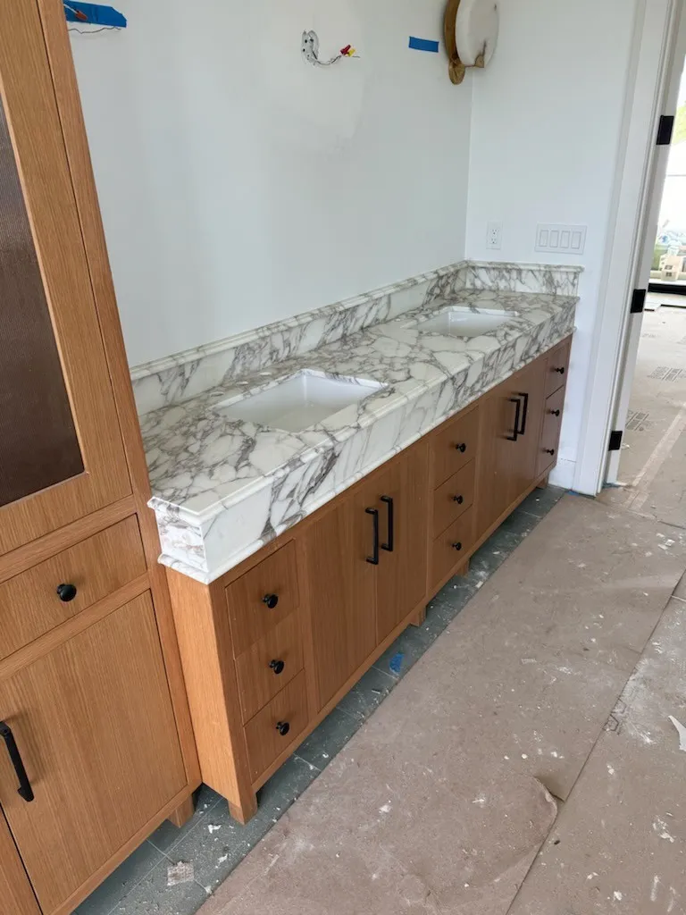https://firebasestorage.googleapis.com/v0/b/genius-tech-crm.appspot.com/o/galleryClientes%2FLZS9LajfMwJFP1whPBWX%2FfotosCliente%2FDel%20Rey%20Countertops%20Ix%20(14).webp?alt=media&token=6b47a93b-c3f4-460e-8d29-f89ef9dcac01