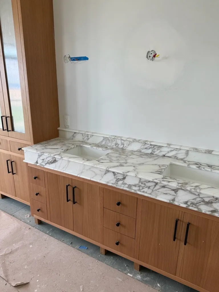 https://firebasestorage.googleapis.com/v0/b/genius-tech-crm.appspot.com/o/galleryClientes%2FLZS9LajfMwJFP1whPBWX%2FfotosCliente%2FDel%20Rey%20Countertops%20Ix%20(16).webp?alt=media&token=9308c0db-e877-4167-86da-1e2ed64d6b77