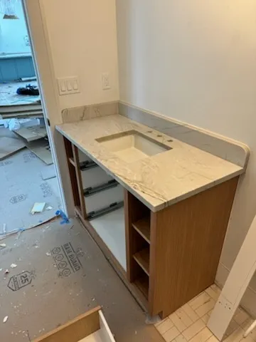 https://firebasestorage.googleapis.com/v0/b/genius-tech-crm.appspot.com/o/galleryClientes%2FLZS9LajfMwJFP1whPBWX%2FfotosCliente%2FDel%20Rey%20Countertops%20Ix%20(2).webp?alt=media&token=cbcb16fe-82ee-4721-a921-ecfbdfe20da2