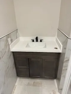 https://firebasestorage.googleapis.com/v0/b/genius-tech-crm.appspot.com/o/galleryClientes%2FLZS9LajfMwJFP1whPBWX%2FfotosCliente%2FDel%20Rey%20Countertops%20fts%20(1).webp?alt=media&token=0d288ea2-2f45-4dc0-8bae-febff4d77912