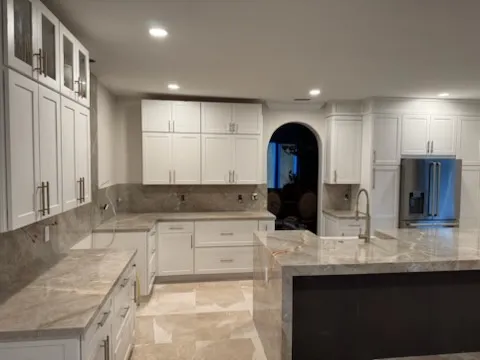 https://firebasestorage.googleapis.com/v0/b/genius-tech-crm.appspot.com/o/galleryClientes%2FLZS9LajfMwJFP1whPBWX%2FfotosCliente%2FDel%20Rey%20Countertops%20fts%20(10).webp?alt=media&token=bc5ca8c1-4c95-466f-8c56-8f51bdf8d011