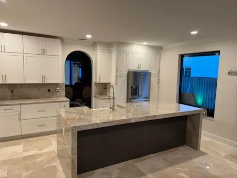 https://firebasestorage.googleapis.com/v0/b/genius-tech-crm.appspot.com/o/galleryClientes%2FLZS9LajfMwJFP1whPBWX%2FfotosCliente%2FDel%20Rey%20Countertops%20fts%20(11).webp?alt=media&token=2fff1bbc-21c9-4cd8-b69f-cc1c70ea0a80