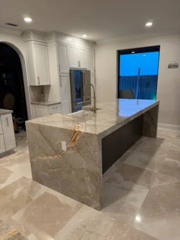 https://firebasestorage.googleapis.com/v0/b/genius-tech-crm.appspot.com/o/galleryClientes%2FLZS9LajfMwJFP1whPBWX%2FfotosCliente%2FDel%20Rey%20Countertops%20fts%20(12).webp?alt=media&token=4095f2b7-431b-425b-b5b8-731870e57267