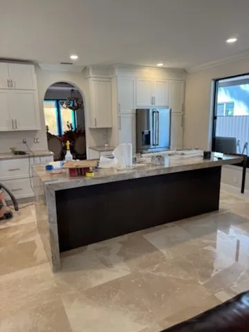 https://firebasestorage.googleapis.com/v0/b/genius-tech-crm.appspot.com/o/galleryClientes%2FLZS9LajfMwJFP1whPBWX%2FfotosCliente%2FDel%20Rey%20Countertops%20fts%20(15).webp?alt=media&token=0c766abb-2e3b-4fa7-9f00-e690a7150a85