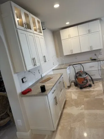 https://firebasestorage.googleapis.com/v0/b/genius-tech-crm.appspot.com/o/galleryClientes%2FLZS9LajfMwJFP1whPBWX%2FfotosCliente%2FDel%20Rey%20Countertops%20fts%20(16).webp?alt=media&token=2ddb06f0-1011-4455-8ec1-d6cb297d5641
