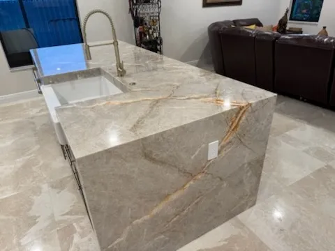 https://firebasestorage.googleapis.com/v0/b/genius-tech-crm.appspot.com/o/galleryClientes%2FLZS9LajfMwJFP1whPBWX%2FfotosCliente%2FDel%20Rey%20Countertops%20fts%20(3).webp?alt=media&token=f5d532bd-d887-4cf3-83aa-3e5f70aafc61