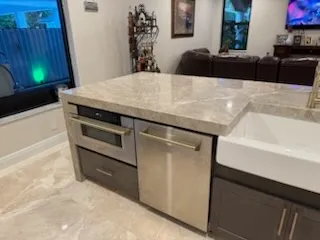 https://firebasestorage.googleapis.com/v0/b/genius-tech-crm.appspot.com/o/galleryClientes%2FLZS9LajfMwJFP1whPBWX%2FfotosCliente%2FDel%20Rey%20Countertops%20fts%20(5).webp?alt=media&token=25092a68-24bd-4b67-80b7-92e82db1f296