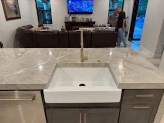 https://firebasestorage.googleapis.com/v0/b/genius-tech-crm.appspot.com/o/galleryClientes%2FLZS9LajfMwJFP1whPBWX%2FfotosCliente%2FDel%20Rey%20Countertops%20fts%20(6).webp?alt=media&token=9a264549-2b25-4756-b6cd-7b432f6597a2