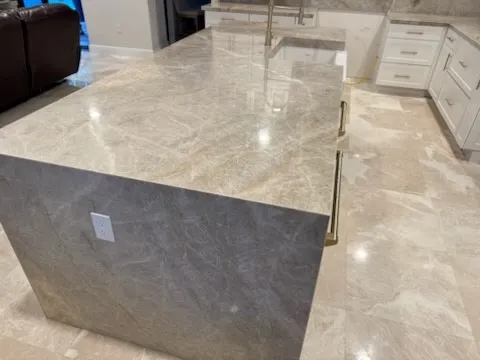 https://firebasestorage.googleapis.com/v0/b/genius-tech-crm.appspot.com/o/galleryClientes%2FLZS9LajfMwJFP1whPBWX%2FfotosCliente%2FDel%20Rey%20Countertops%20fts%20(7).webp?alt=media&token=b05b5bc5-6480-4057-92b0-dad7cfd5b12a
