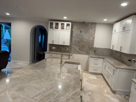 https://firebasestorage.googleapis.com/v0/b/genius-tech-crm.appspot.com/o/galleryClientes%2FLZS9LajfMwJFP1whPBWX%2FfotosCliente%2FDel%20Rey%20Countertops%20fts%20(8).webp?alt=media&token=bdec3408-5efa-4fb5-8b0a-3eb276dd9547