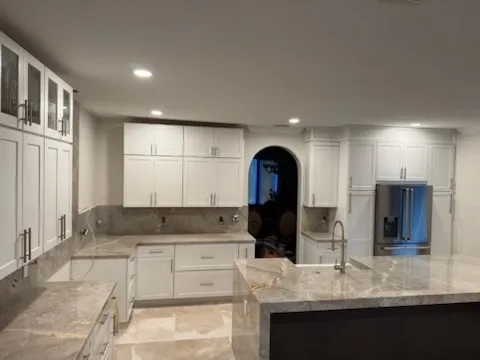 https://firebasestorage.googleapis.com/v0/b/genius-tech-crm.appspot.com/o/galleryClientes%2FLZS9LajfMwJFP1whPBWX%2FfotosCliente%2FDel%20Rey%20Countertops%20fts%20(9).webp?alt=media&token=9a9d8394-387b-4e10-a995-f981beaba479