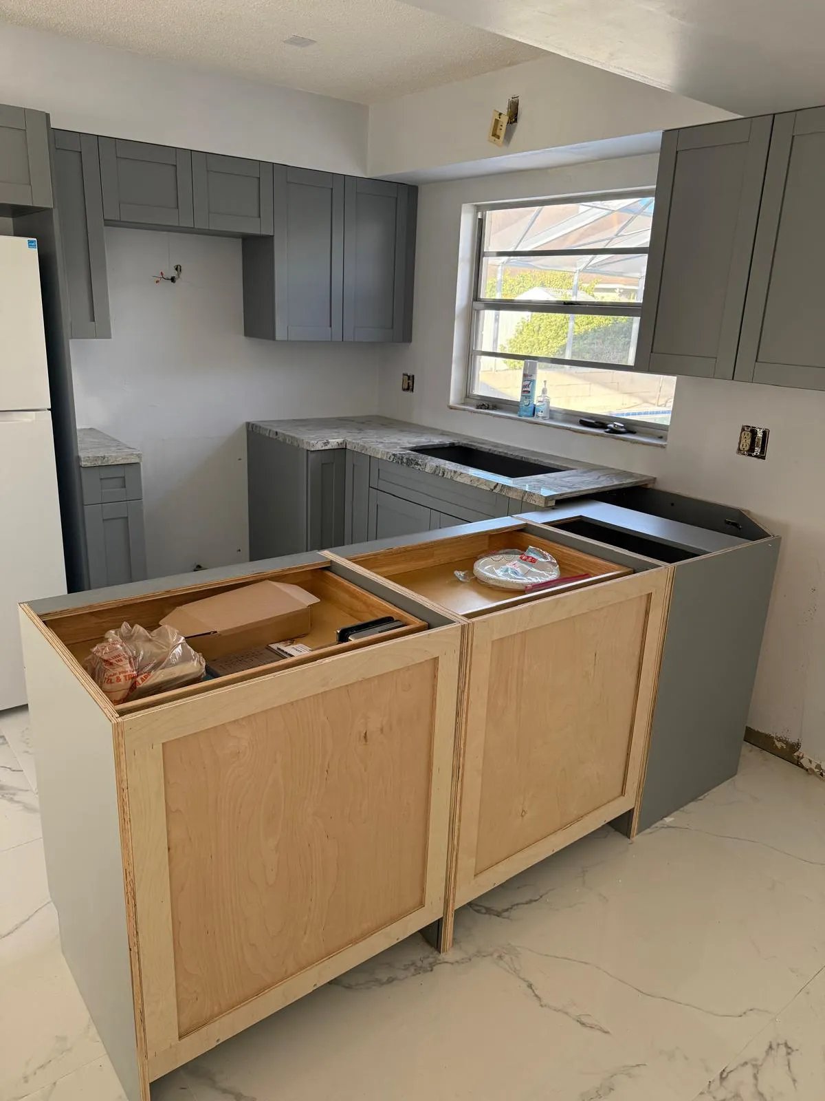 Home Section Two Image