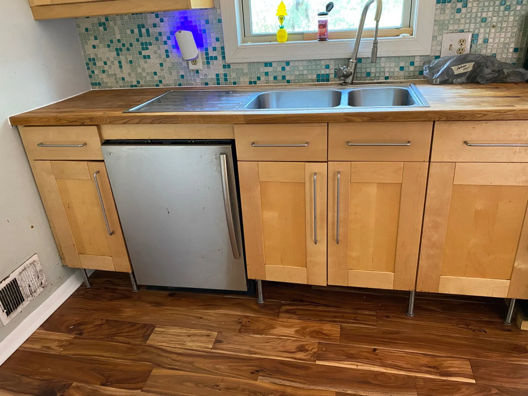 Gallery image 13
