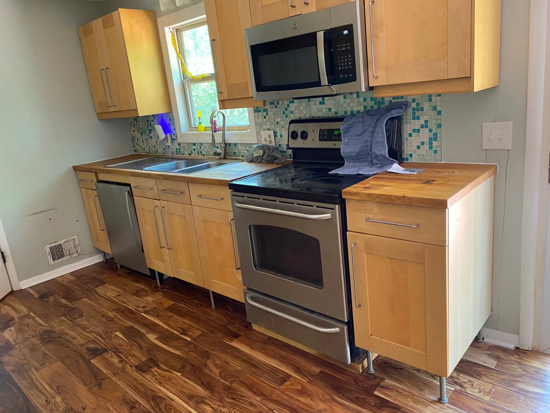 Gallery image 14