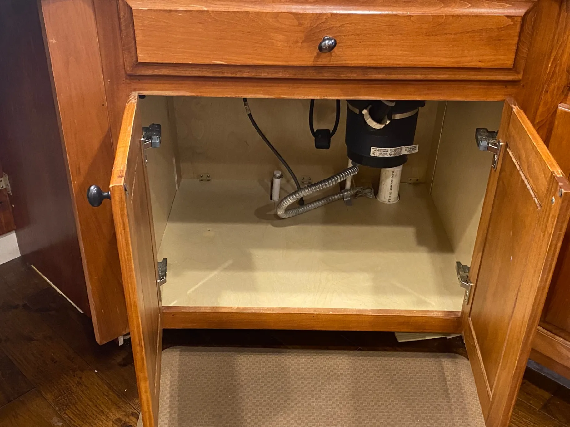 Gallery image 16
