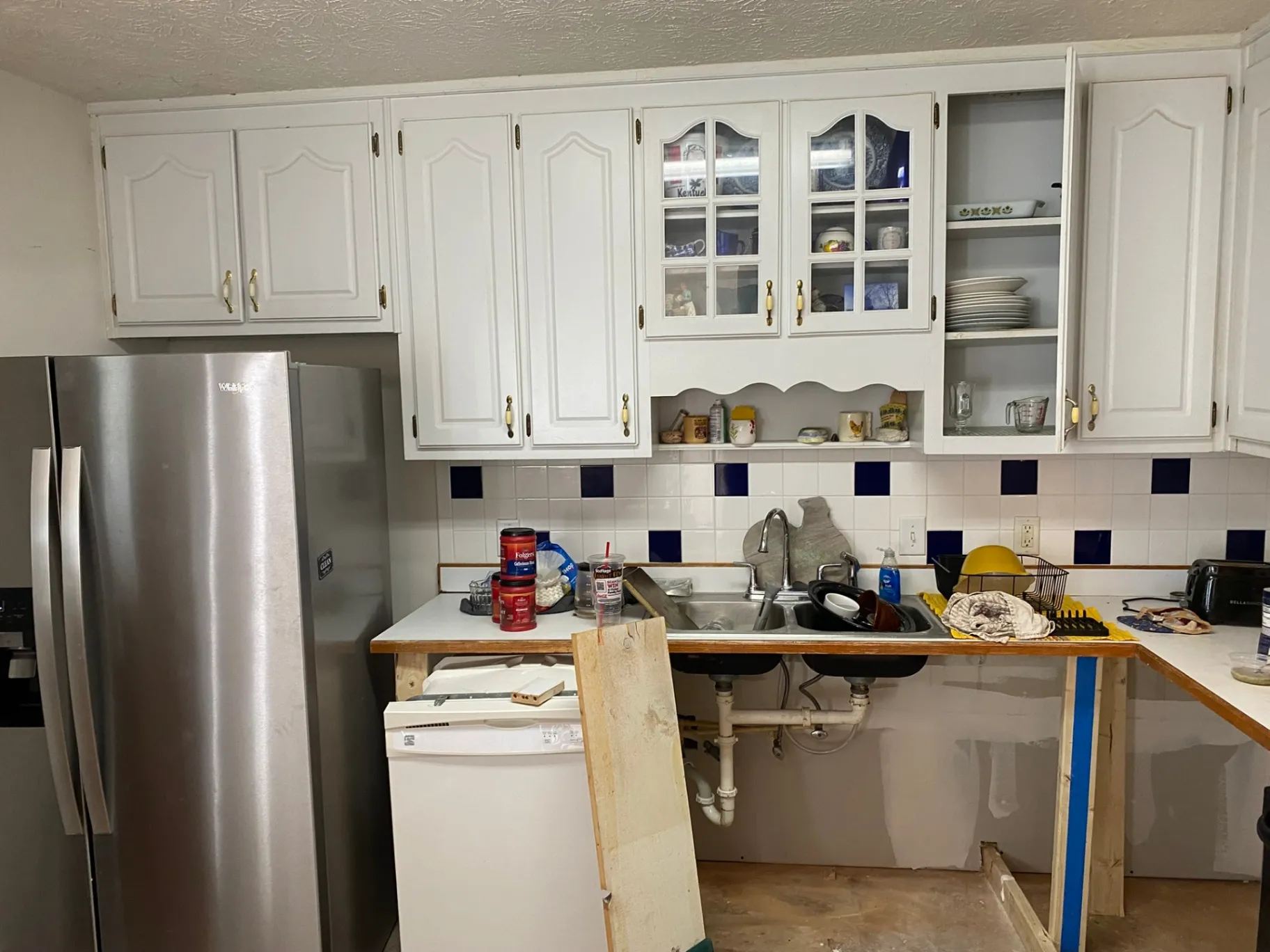 Gallery image 20