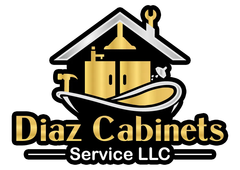 Diaz Cabinets Service LLC