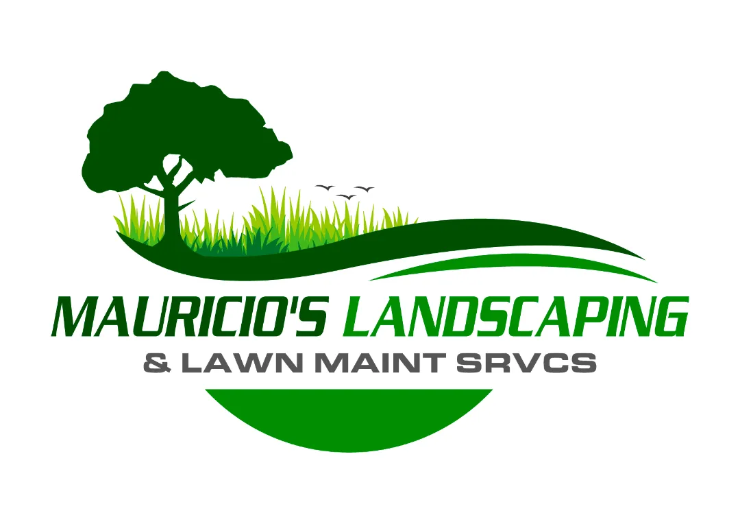 Mauricio's Landscaping & Lawn Maint Srvcs