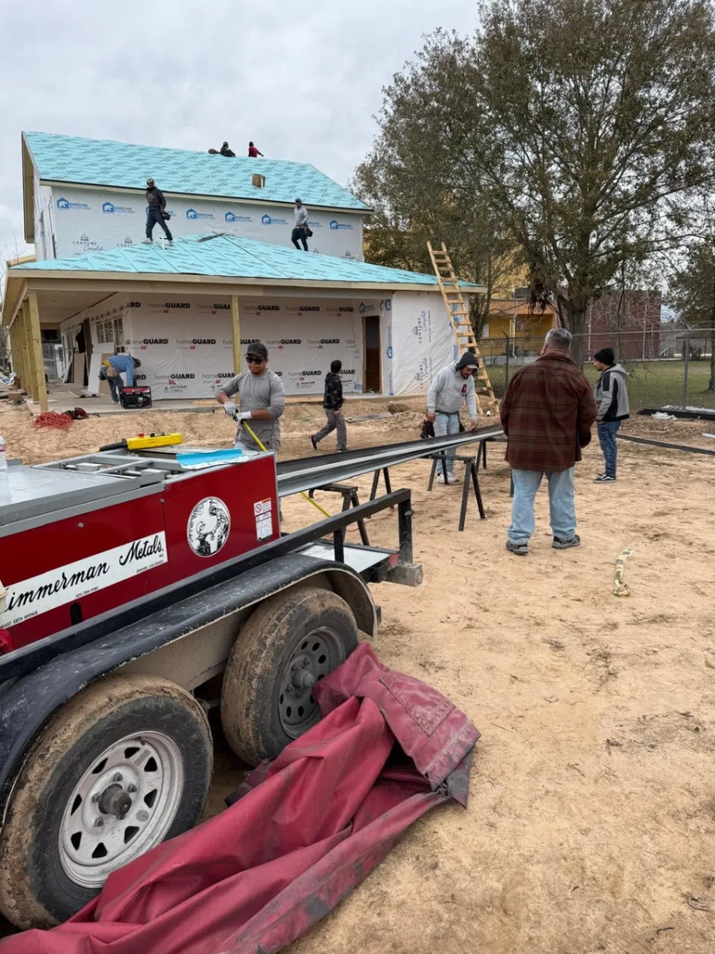 Gallery image 15