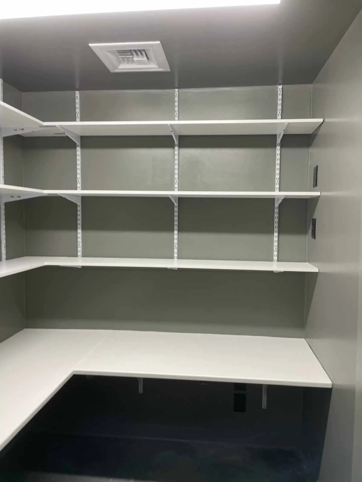 Gallery image 11