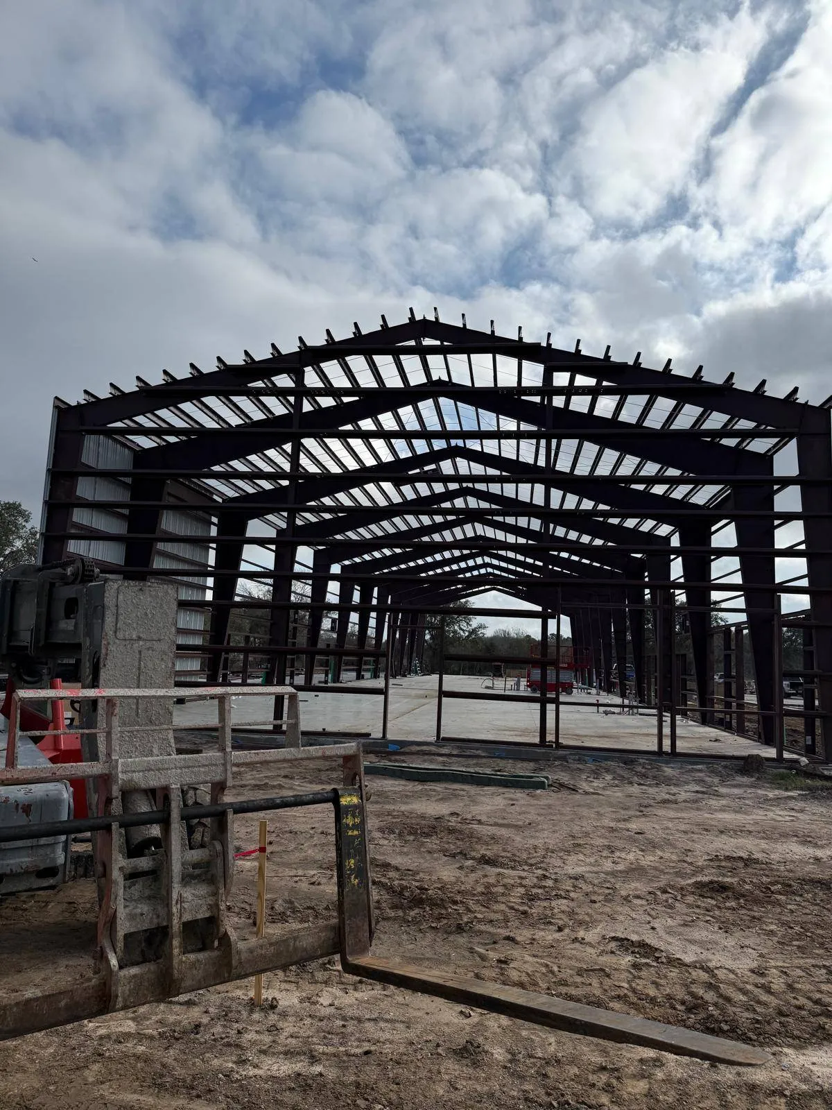 https://firebasestorage.googleapis.com/v0/b/genius-tech-crm.appspot.com/o/galleryClientes%2FMURi6N9Jb8woZPm2JEoO%2FfotosCliente%2Fz0-Marquez%20Steel%20Structural%20(3).webp?alt=media&token=1967e0b5-a3a6-40c4-9b4c-6eb0f132d35e