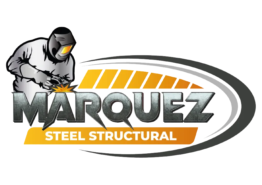 Marquez Steel Structural