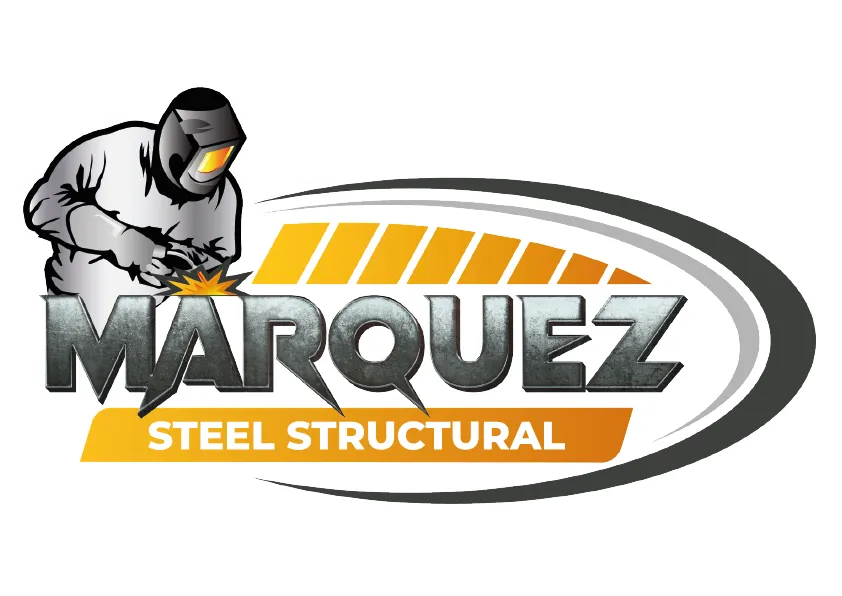 Marquez Steel Structural