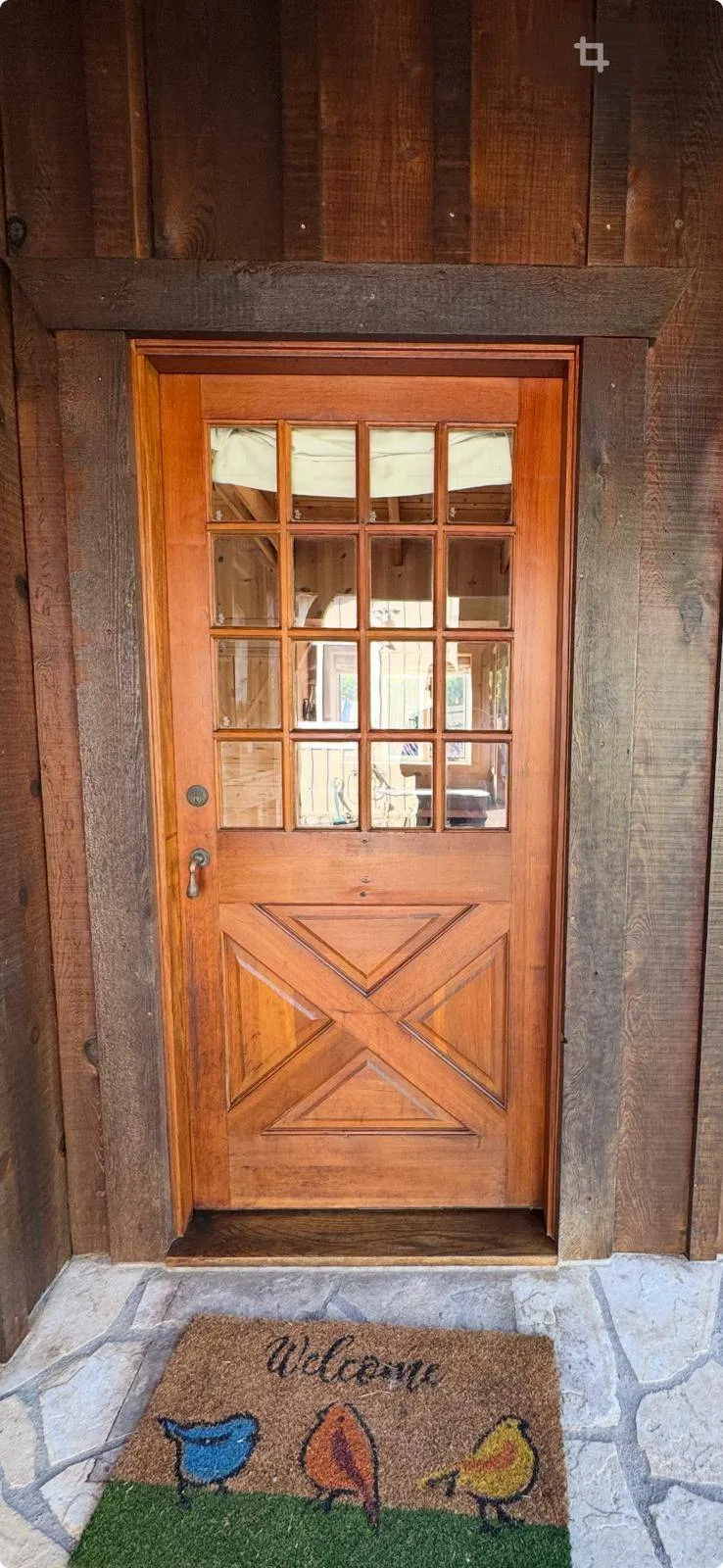 Inspiration Painting INC