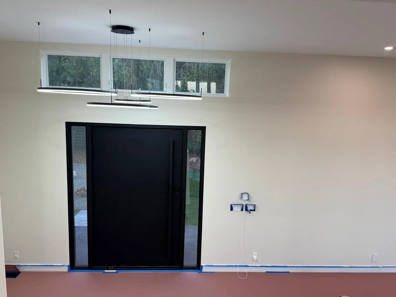 Gallery image 9