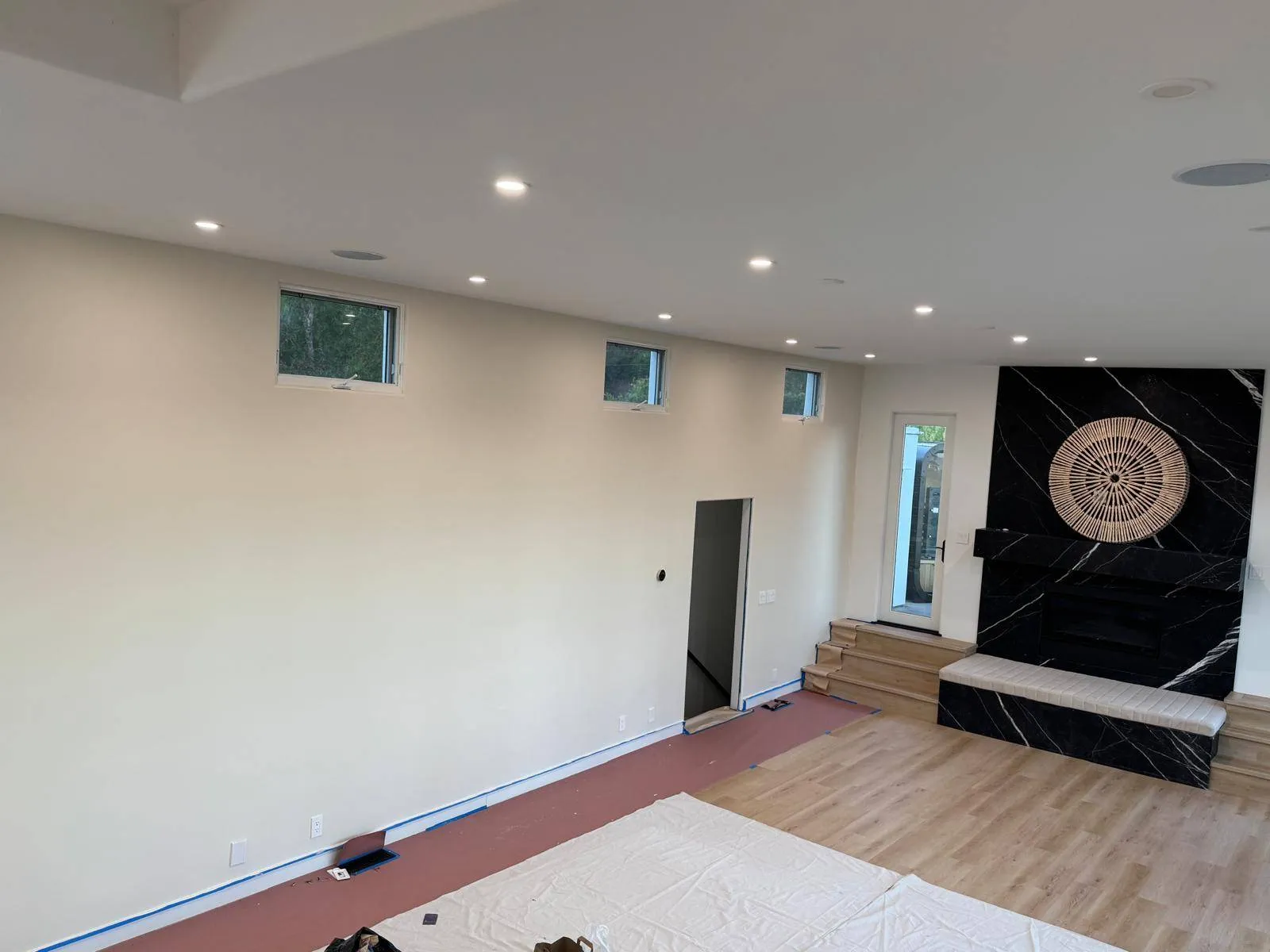 Gallery image 10