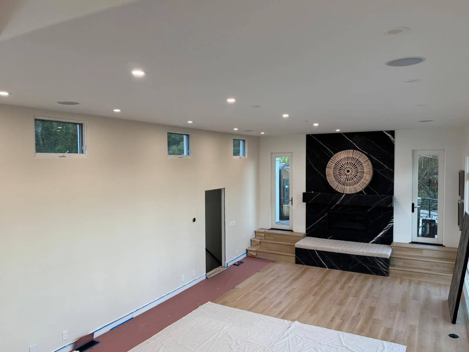 Gallery image 11