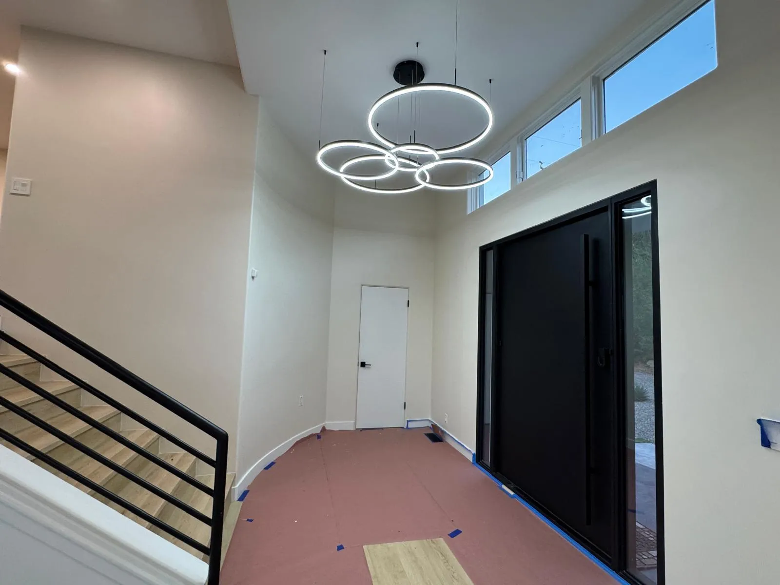 Gallery image 12