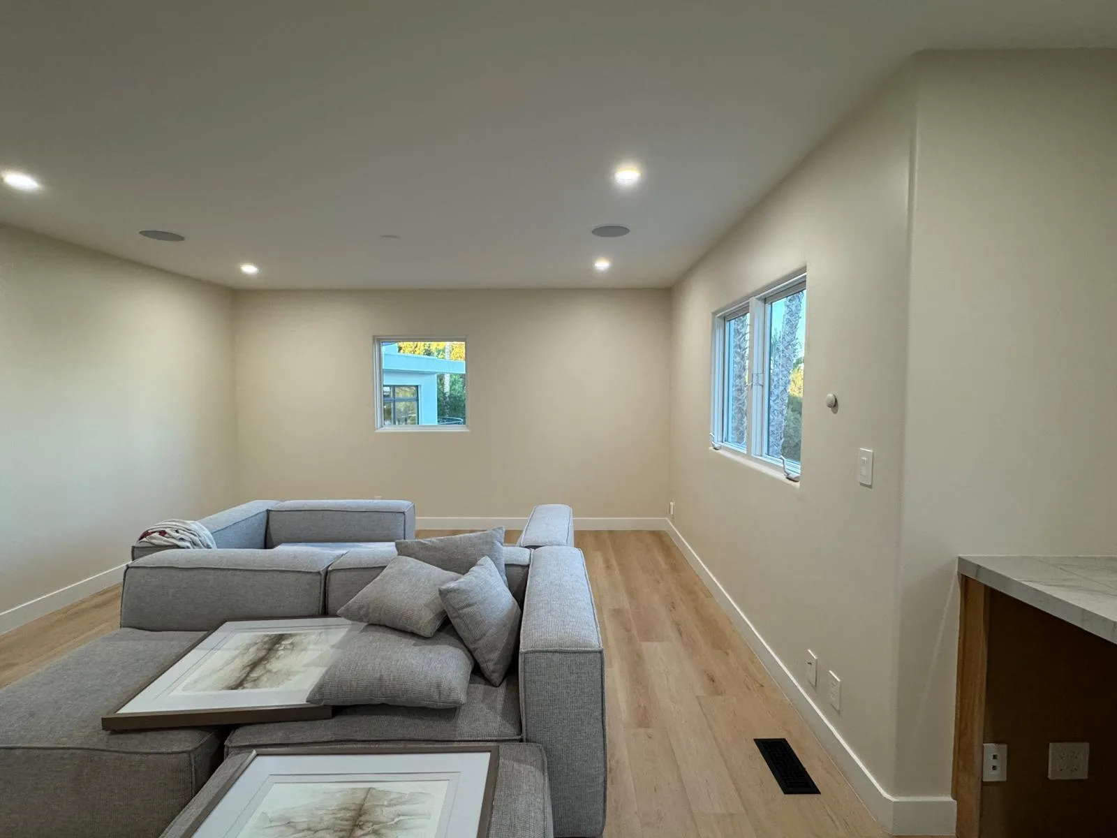 Gallery image 1