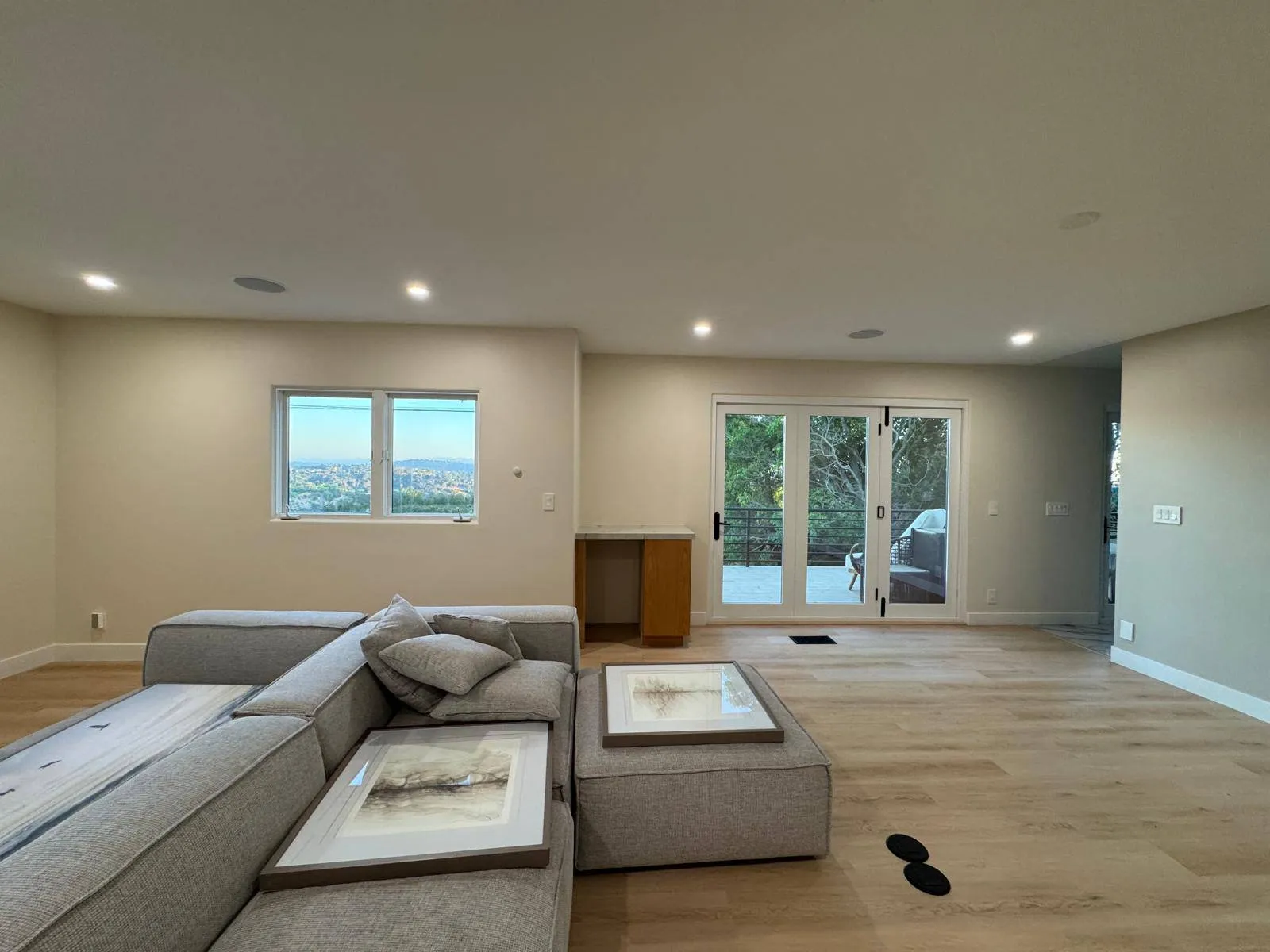 Gallery image 6
