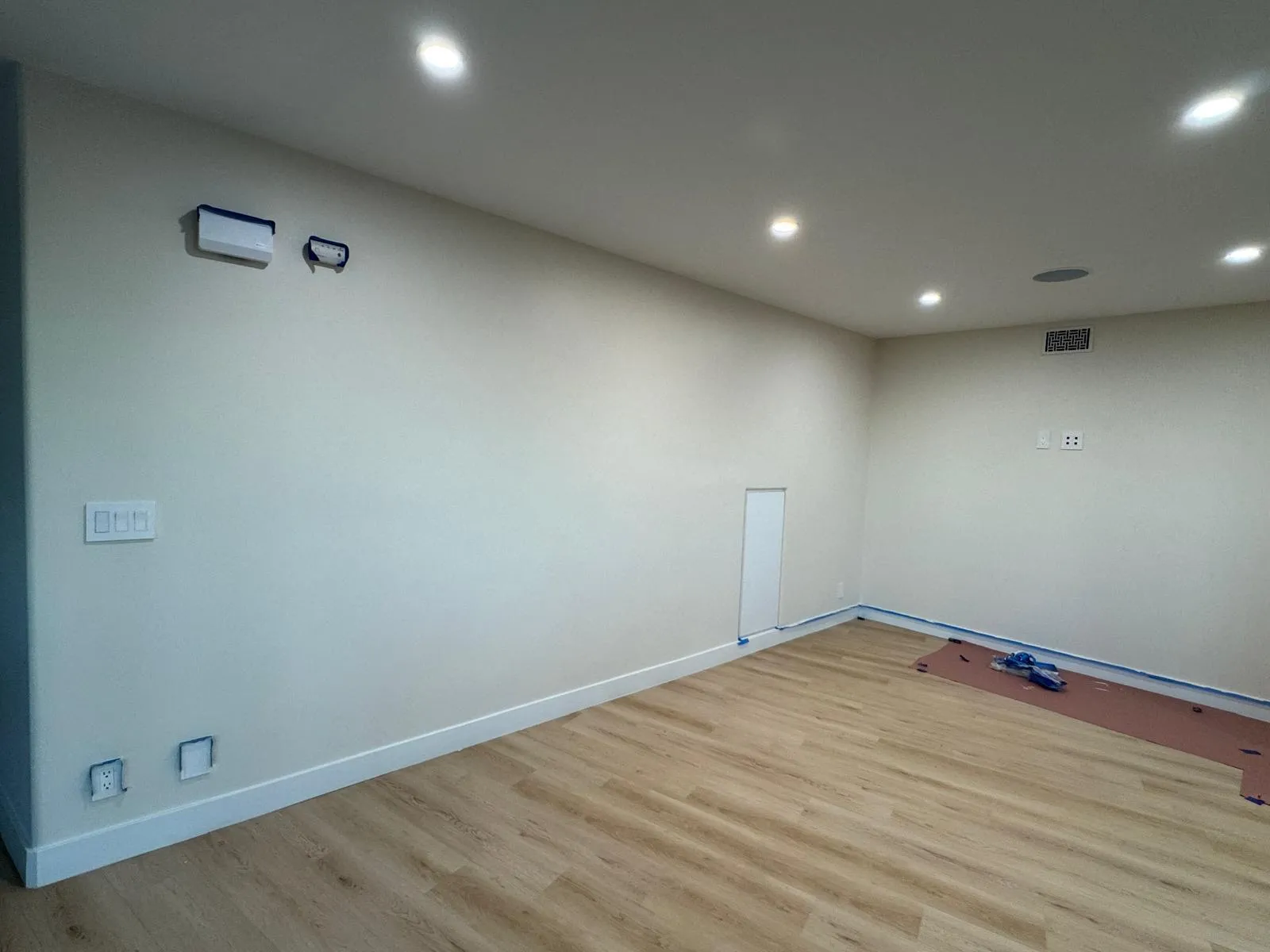 Gallery image 7