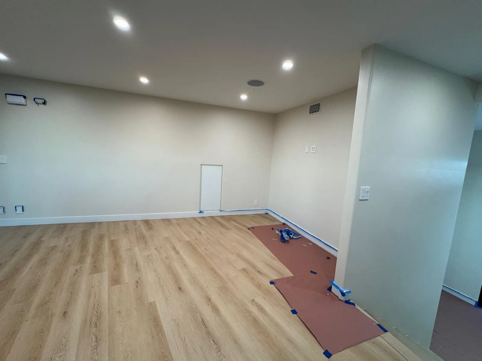 Gallery image 8