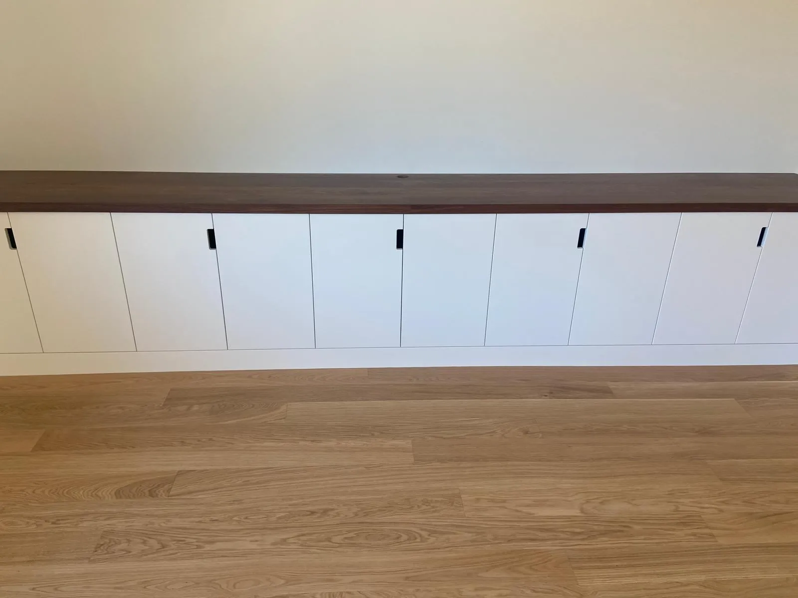 Gallery image 9