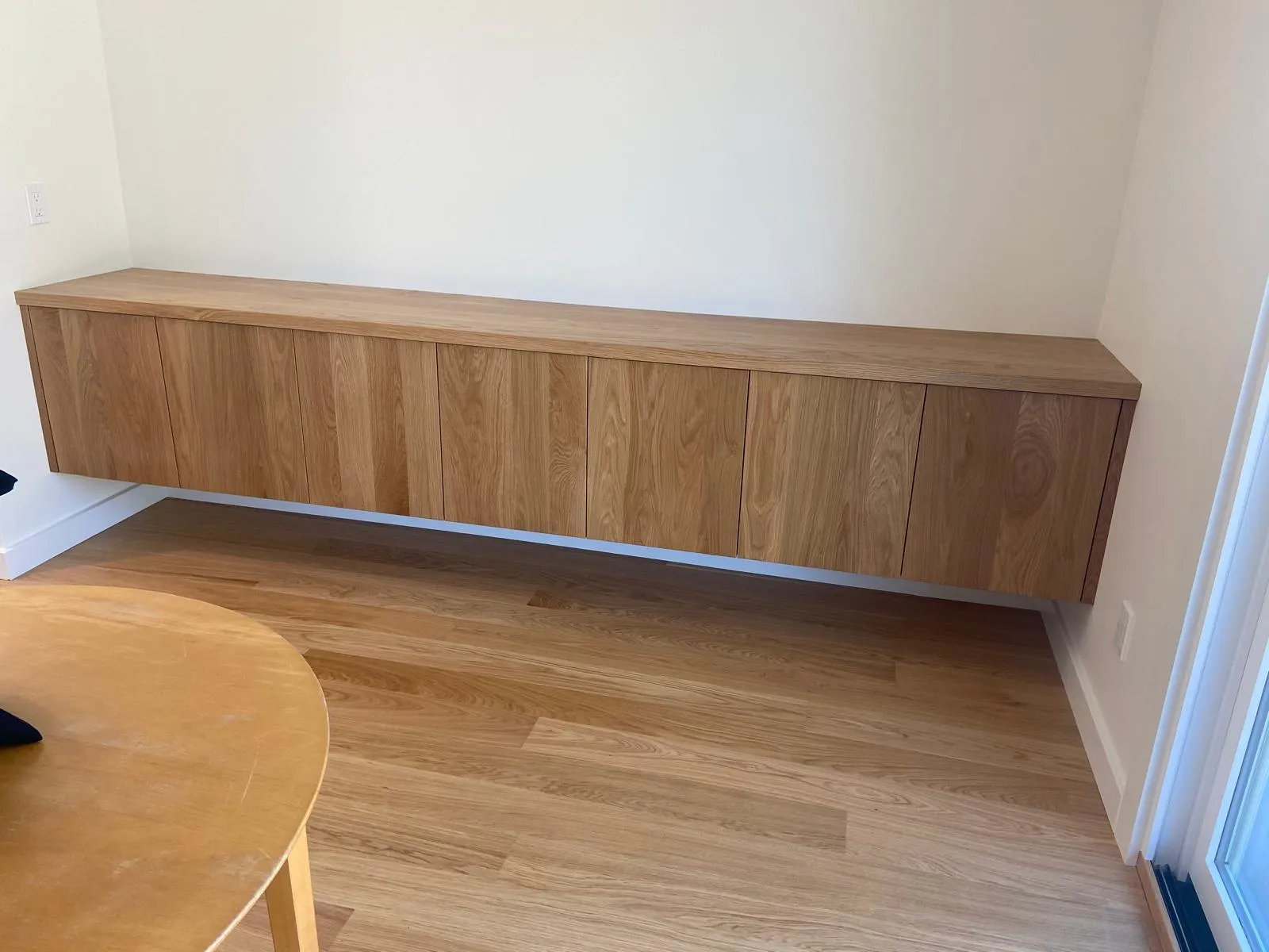 Gallery image 7