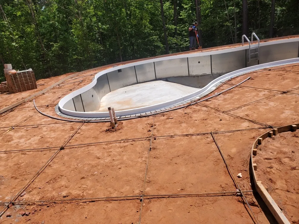 Dominguez Concrete LLC