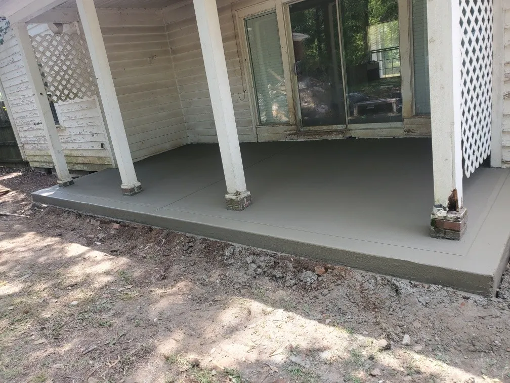 Gallery image 18