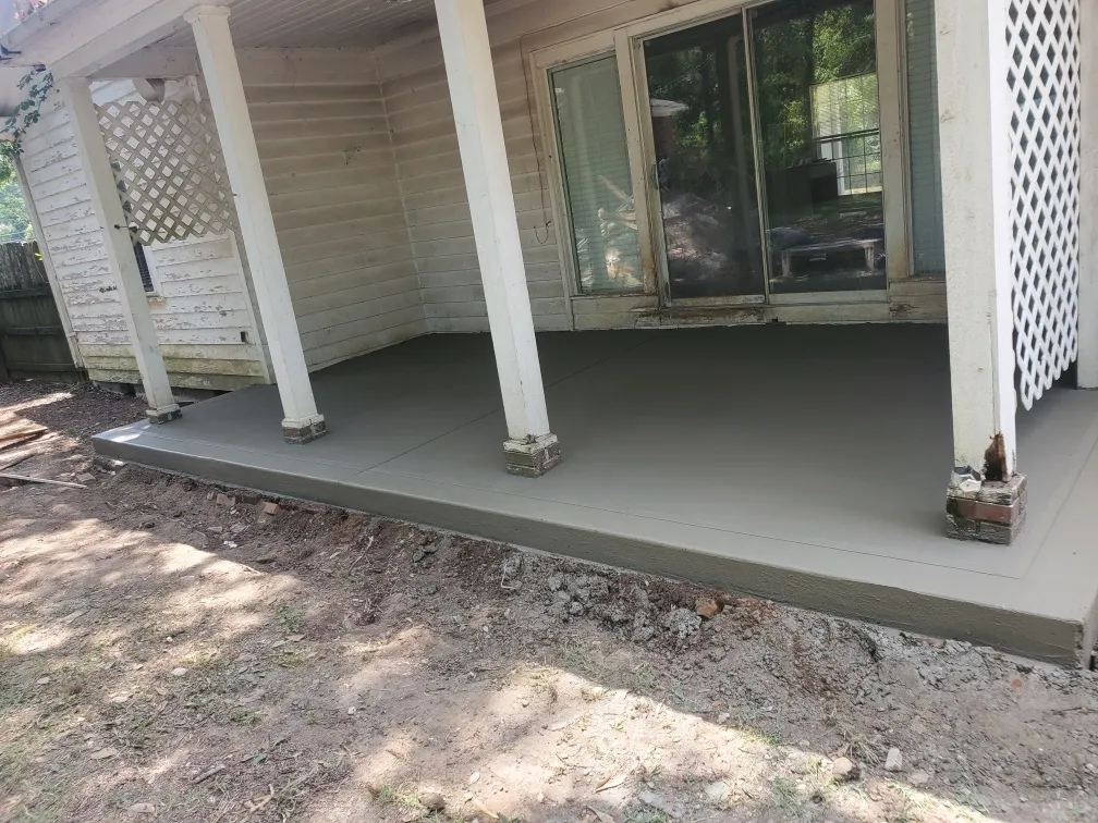 Gallery image 17