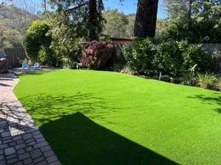 Art Of Turf Inc