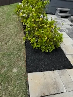 Hernandez Landscaping & Lawncare LLC