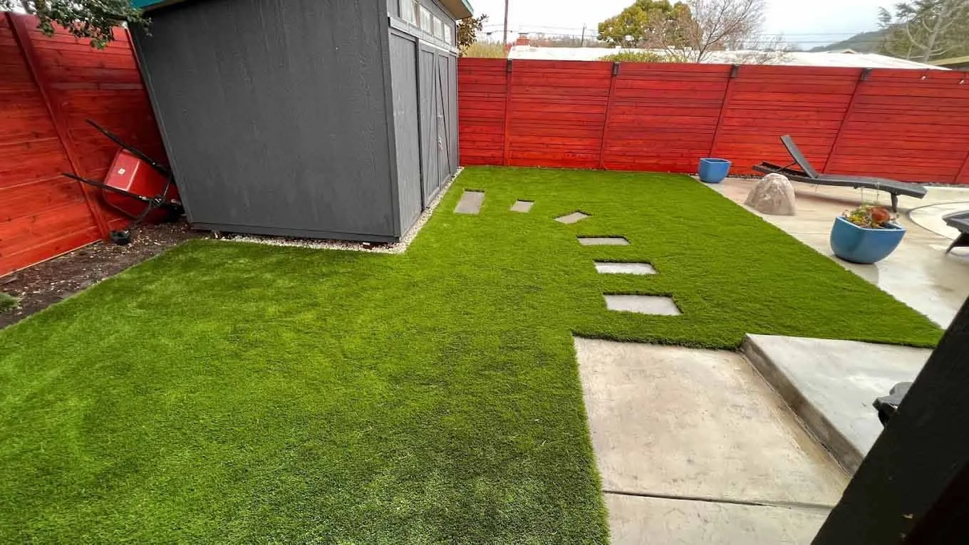 Hernandez Landscaping & Lawncare LLC background 3