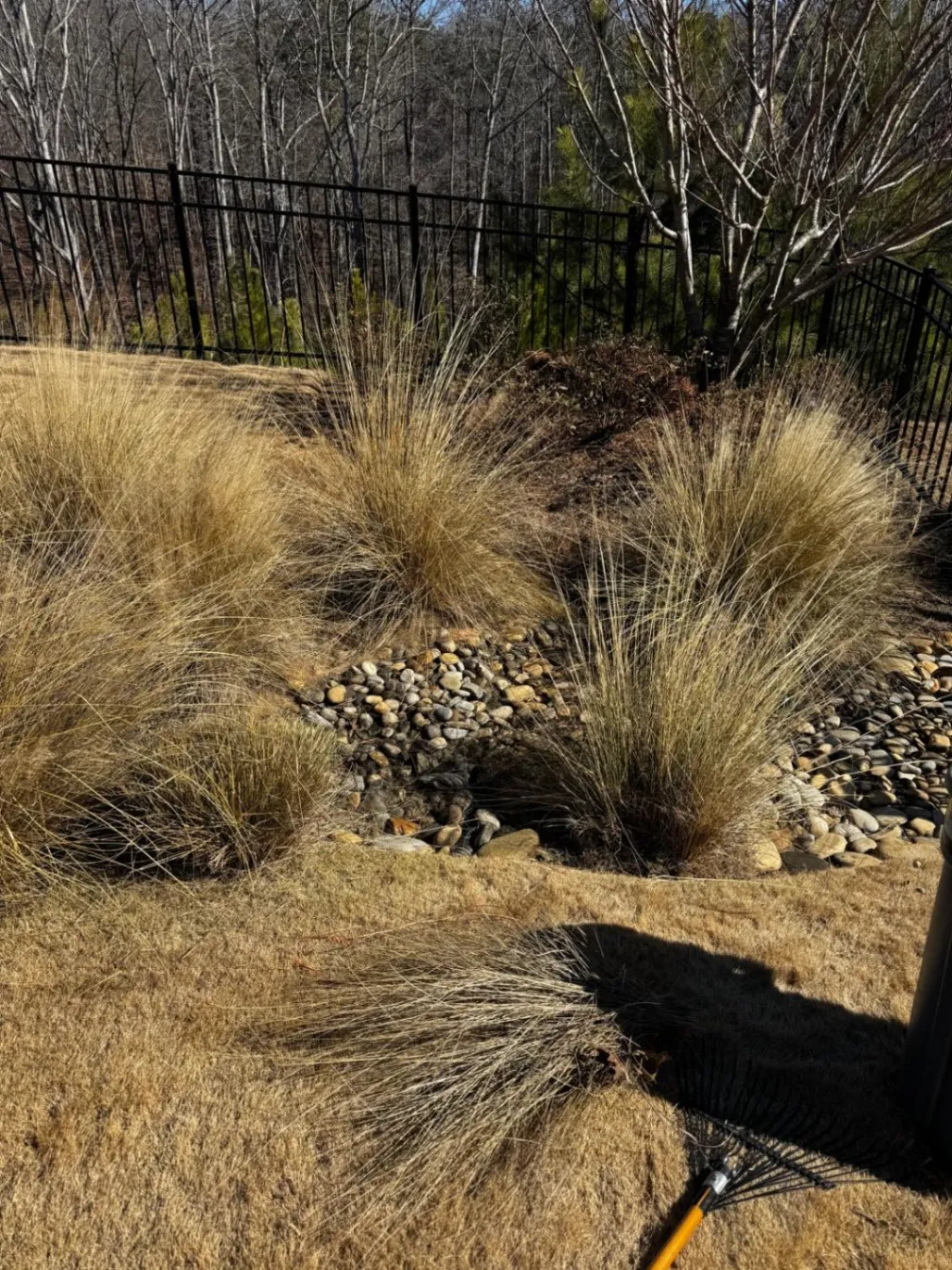Gallery image 31