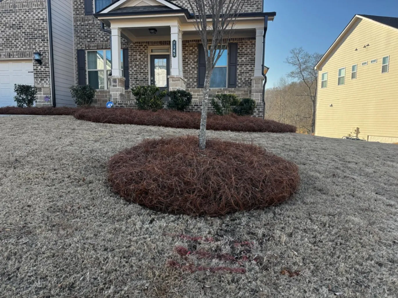 Gallery image 38