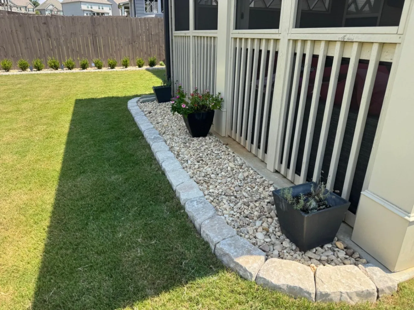 Gallery image 59