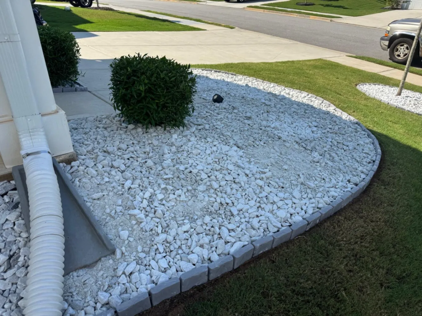 Gallery image 52