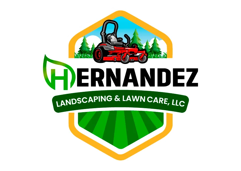 Hernandez Landscaping & Lawncare LLC