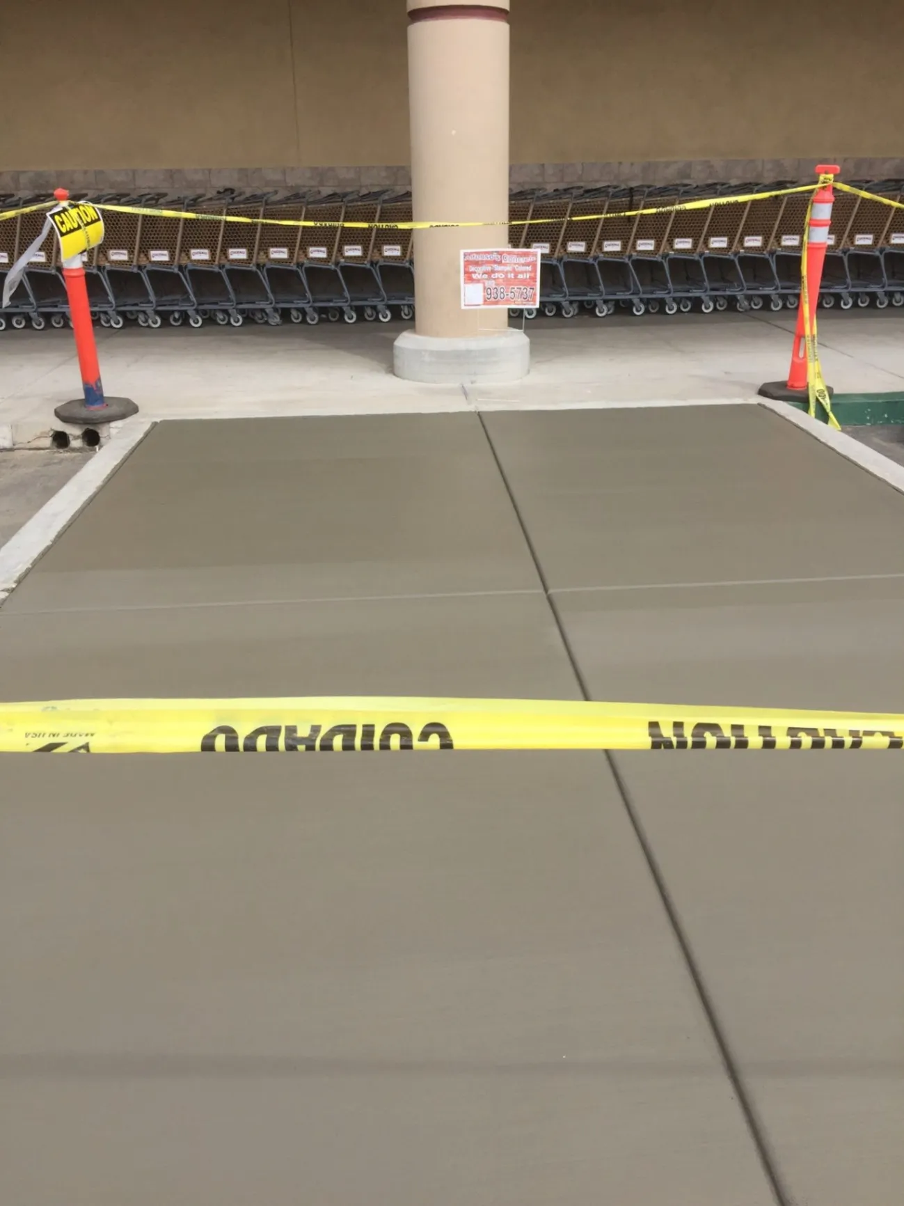 Home Section Two Image